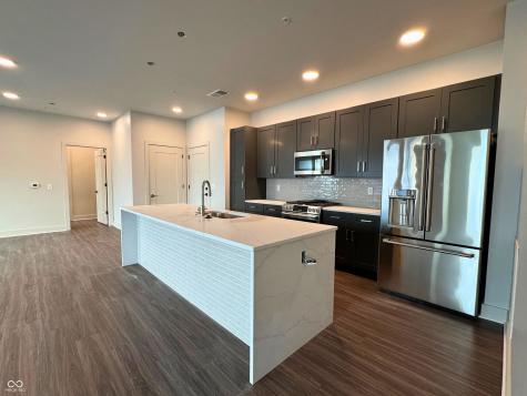 925 Veterans Way Carmel IN 46032