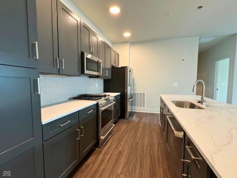 925 Veterans Way Carmel IN 46032