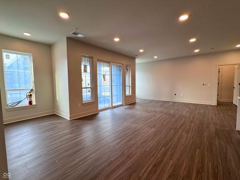 925 Veterans Way Carmel IN 46032