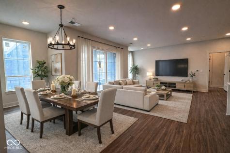 925 Veterans Way Carmel IN 46032