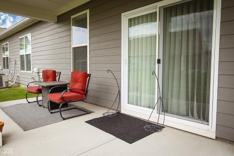8615 Hudson Way Brownsburg IN 46112