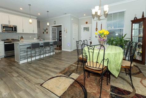 8615 Hudson Way Brownsburg IN 46112