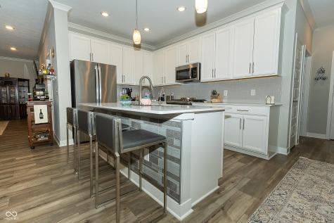 8615 Hudson Way Brownsburg IN 46112