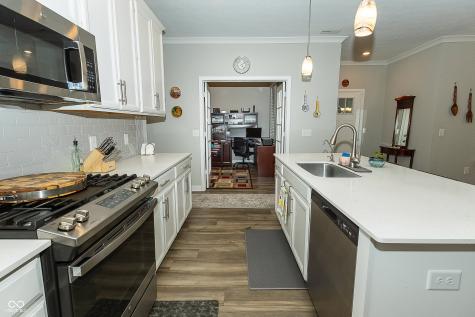 8615 Hudson Way Brownsburg IN 46112