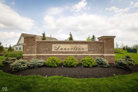 8615 Hudson Way Brownsburg IN 46112