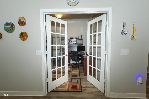 8615 Hudson Way Brownsburg IN 46112