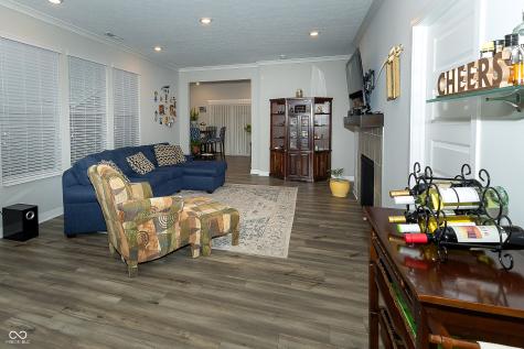 8615 Hudson Way Brownsburg IN 46112