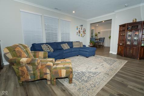 8615 Hudson Way Brownsburg IN 46112