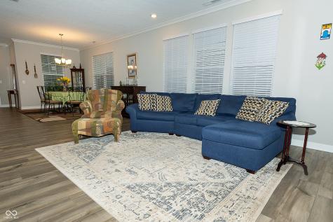 8615 Hudson Way Brownsburg IN 46112