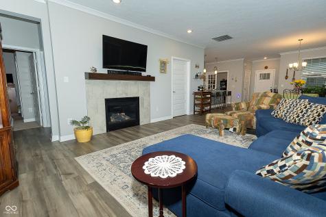 8615 Hudson Way Brownsburg IN 46112