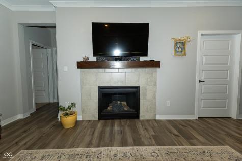 8615 Hudson Way Brownsburg IN 46112