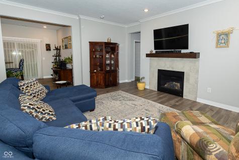 8615 Hudson Way Brownsburg IN 46112