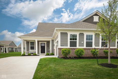 8615 Hudson Way Brownsburg IN 46112