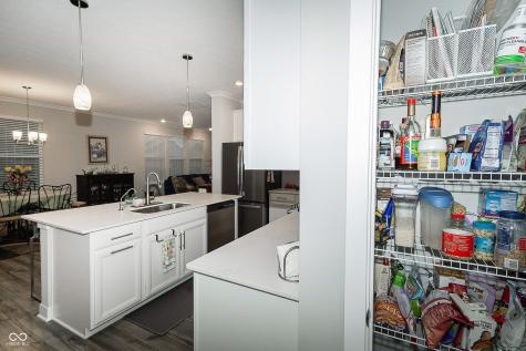 8615 Hudson Way Brownsburg IN 46112