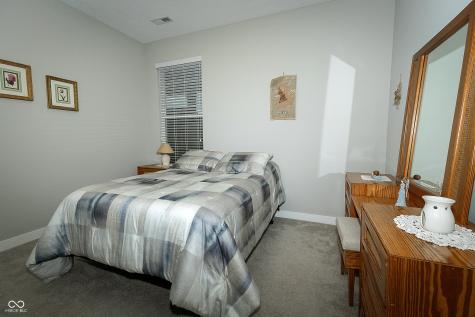 8615 Hudson Way Brownsburg IN 46112