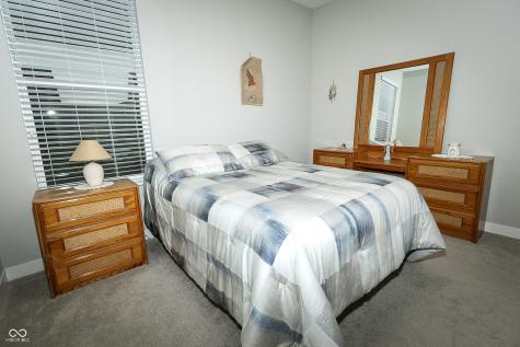 8615 Hudson Way Brownsburg IN 46112