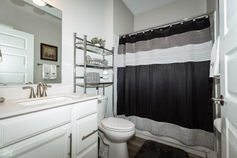 8615 Hudson Way Brownsburg IN 46112