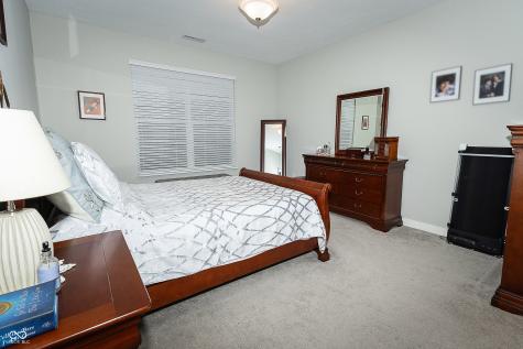 8615 Hudson Way Brownsburg IN 46112