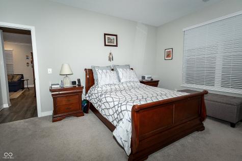 8615 Hudson Way Brownsburg IN 46112