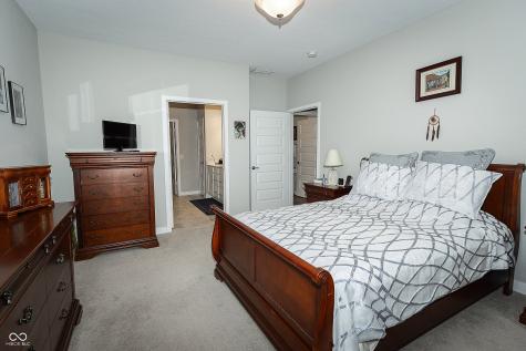 8615 Hudson Way Brownsburg IN 46112