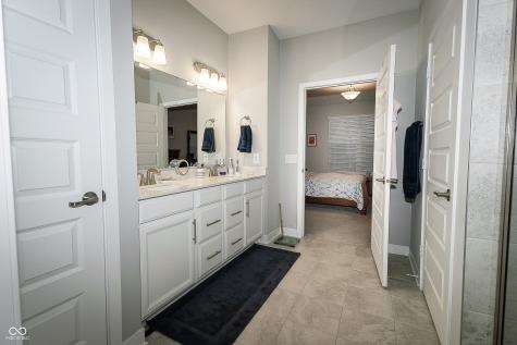 8615 Hudson Way Brownsburg IN 46112