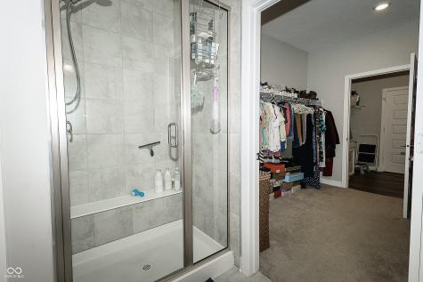 8615 Hudson Way Brownsburg IN 46112