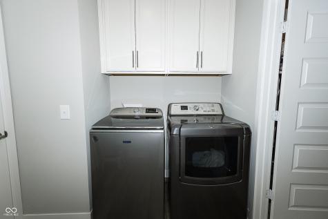 8615 Hudson Way Brownsburg IN 46112