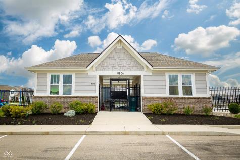 8615 Hudson Way Brownsburg IN 46112