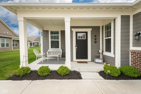 8615 Hudson Way Brownsburg IN 46112