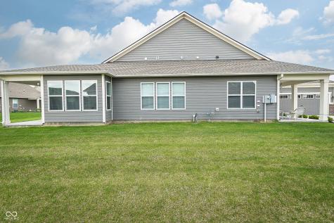 8615 Hudson Way Brownsburg IN 46112
