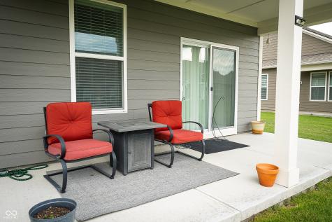 8615 Hudson Way Brownsburg IN 46112