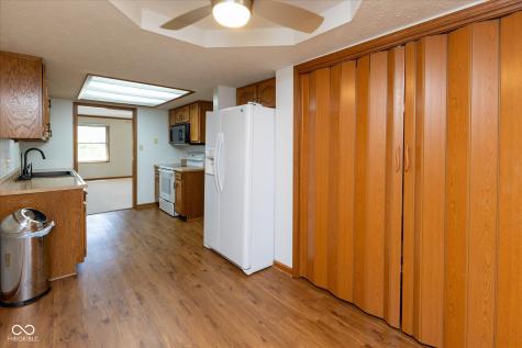 572 Eagle Crest Drive Brownsburg IN 46112