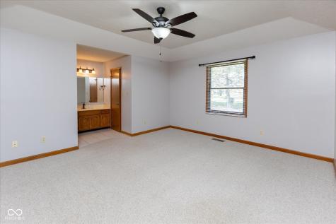 572 Eagle Crest Drive Brownsburg IN 46112