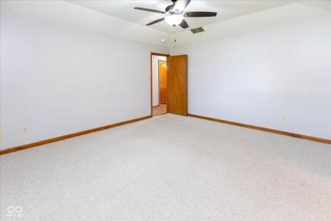 572 Eagle Crest Drive Brownsburg IN 46112