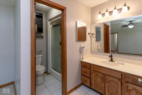 572 Eagle Crest Drive Brownsburg IN 46112