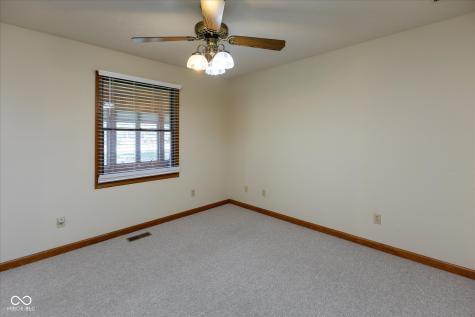 572 Eagle Crest Drive Brownsburg IN 46112