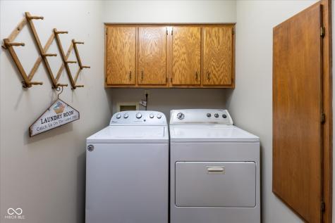 572 Eagle Crest Drive Brownsburg IN 46112