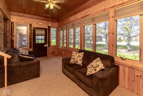 572 Eagle Crest Drive Brownsburg IN 46112