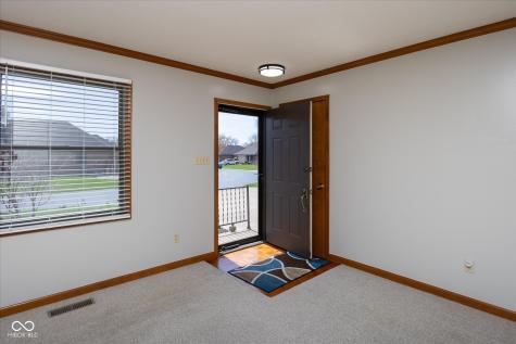 572 Eagle Crest Drive Brownsburg IN 46112