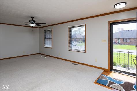 572 Eagle Crest Drive Brownsburg IN 46112