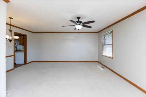 572 Eagle Crest Drive Brownsburg IN 46112