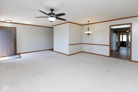 572 Eagle Crest Drive Brownsburg IN 46112