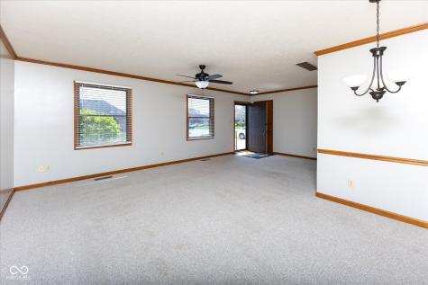 572 Eagle Crest Drive Brownsburg IN 46112