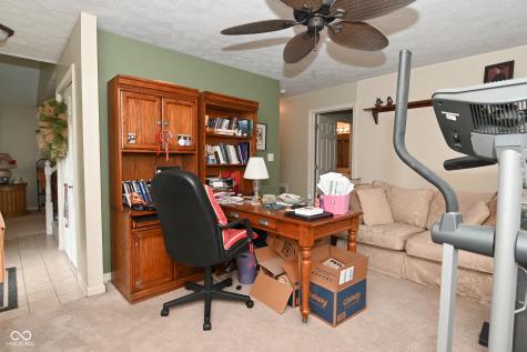 7604 Briarstone Drive Indianapolis IN 46227