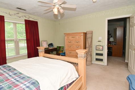 7604 Briarstone Drive Indianapolis IN 46227