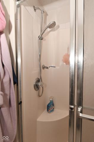 7604 Briarstone Drive Indianapolis IN 46227