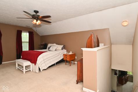 7604 Briarstone Drive Indianapolis IN 46227