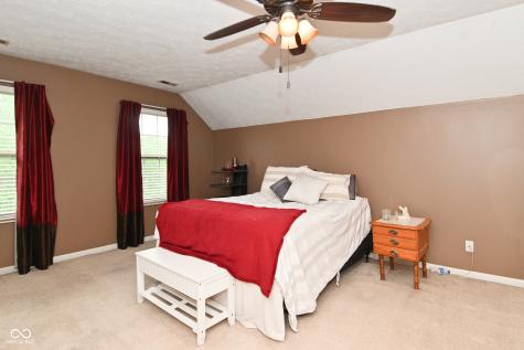 7604 Briarstone Drive Indianapolis IN 46227