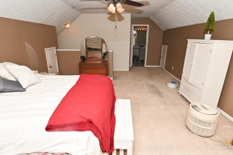 7604 Briarstone Drive Indianapolis IN 46227