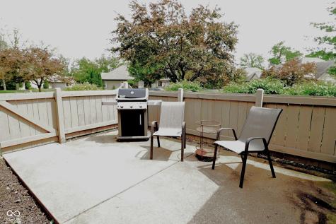 7604 Briarstone Drive Indianapolis IN 46227